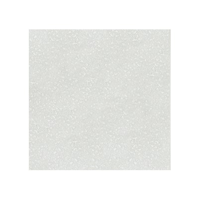 KJL-L-16105 傲霜斗雪10x10