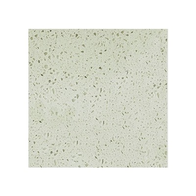 KJL-L-16107 春寒料峭10x10