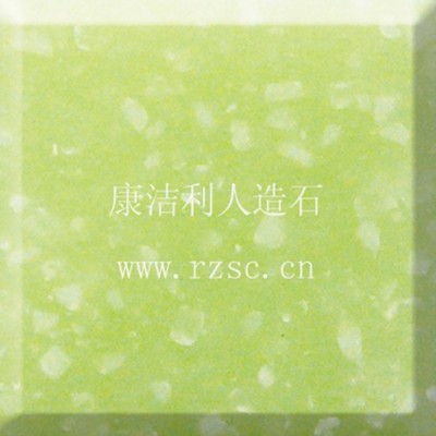 KJL505春意浓浓