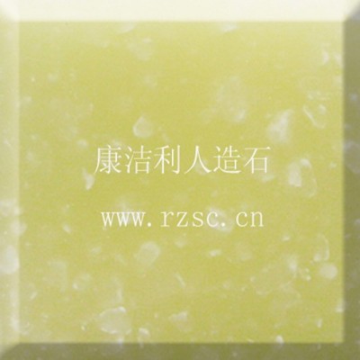 KJL506金玉满堂