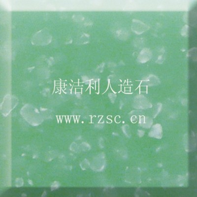 KJL802翡翠绿