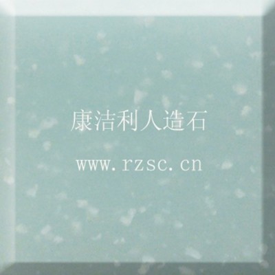 KJL823银公主