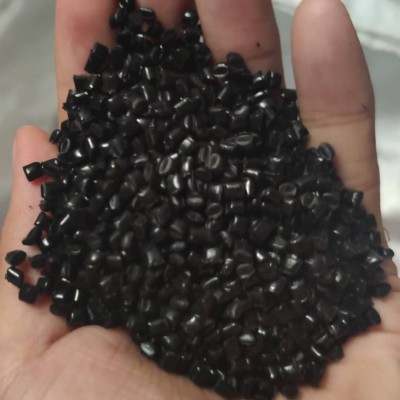 高模量剂