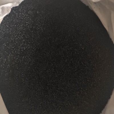 高模量剂