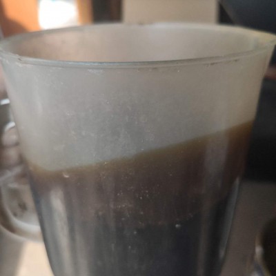温拌温铺改性剂