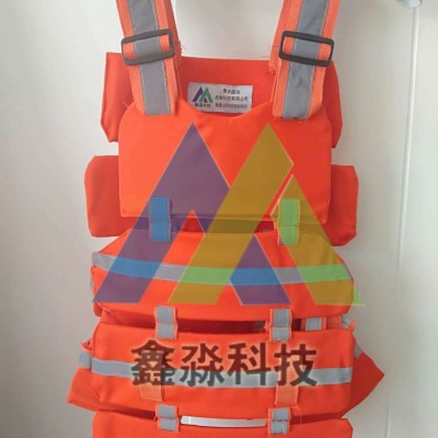 简易式防护服