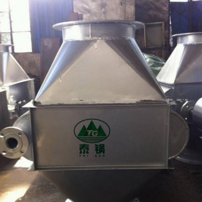 节能器