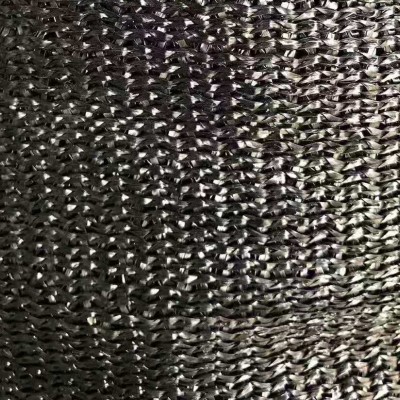 按斤6针
