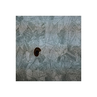 白水晶（透光）DH05-002