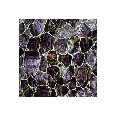 紫水晶（透光）DH03-002
