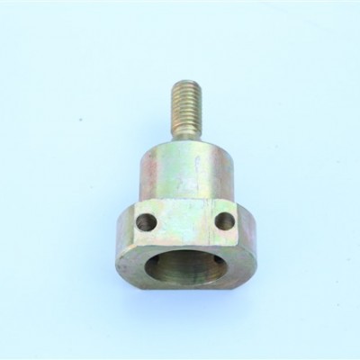注浆锚索注浆阀门