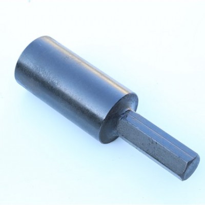 注浆锚索搅拌器