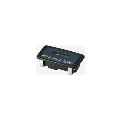 萨牌电控萨牌控制器SMART仪表