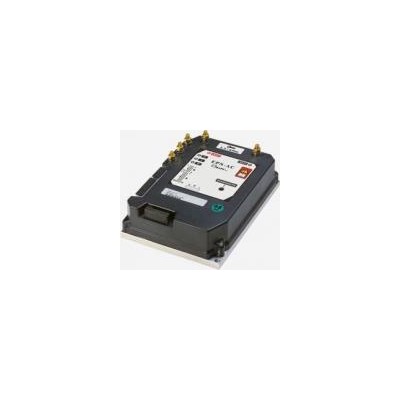 萨牌电控萨牌控制器EPS-AC