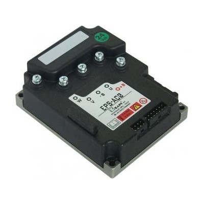 萨牌电控萨牌控制器EPS AC0