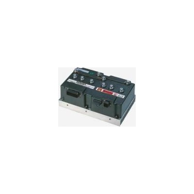 萨牌电控萨牌控制器DUAL AC2