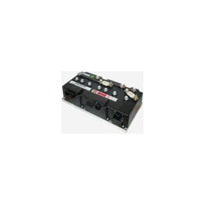 萨牌电控萨牌控制器DUAL AC2 HP