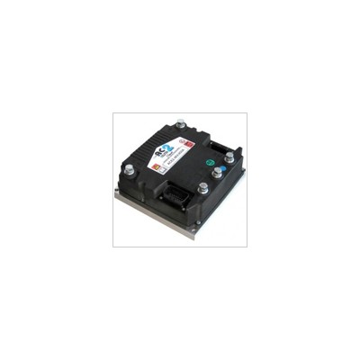 萨牌电控萨牌控制器ACE2