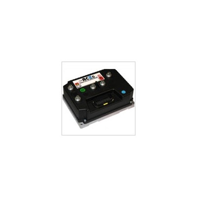 萨牌电控萨牌控制器ACE0