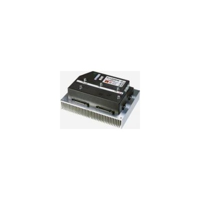 萨牌电控萨牌控制器AC4