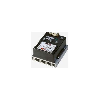 萨牌电控萨牌控制器AC2