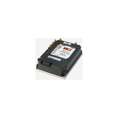 萨牌电控萨牌控制器AC1