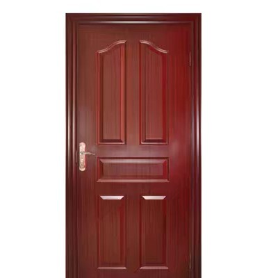 实木复合门