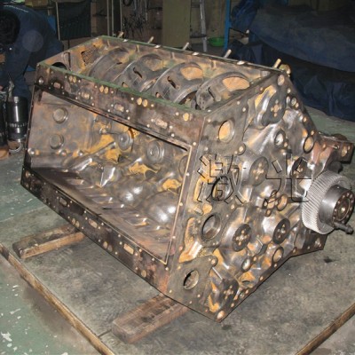 产品展示