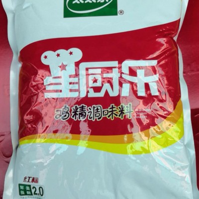 太太乐星厨乐