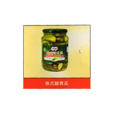 产品展示