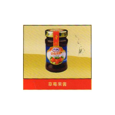 产品展示