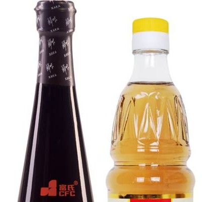 产品展示