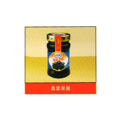 产品展示