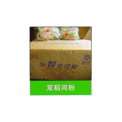 产品展示