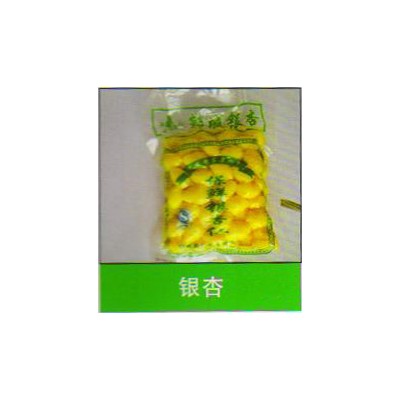产品展示