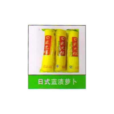 产品展示