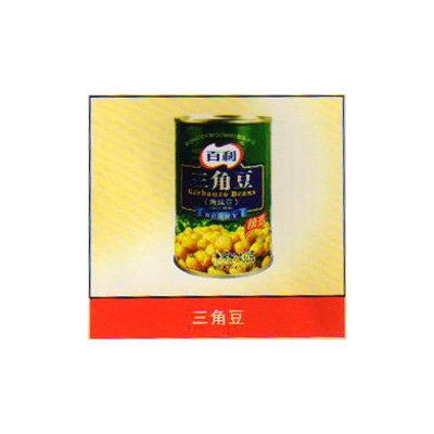 产品展示