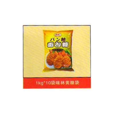 产品展示