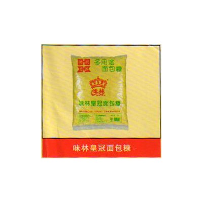 产品展示