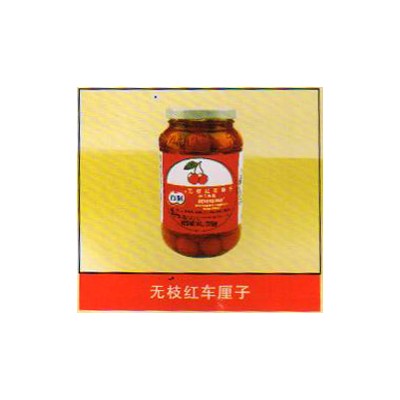 产品展示