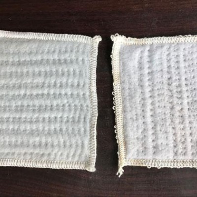 膨润土防水毯