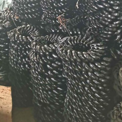 链接环