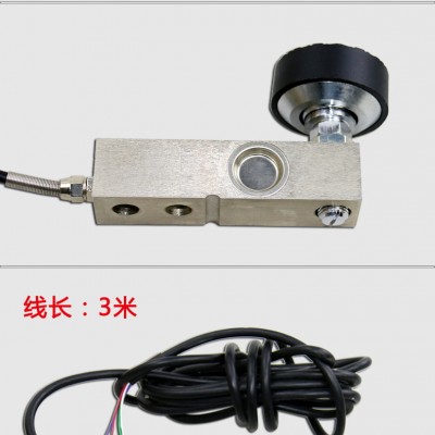 数字（模拟）传感器