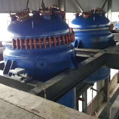 称重模块