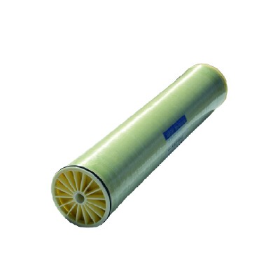 海水淡化型反渗透膜