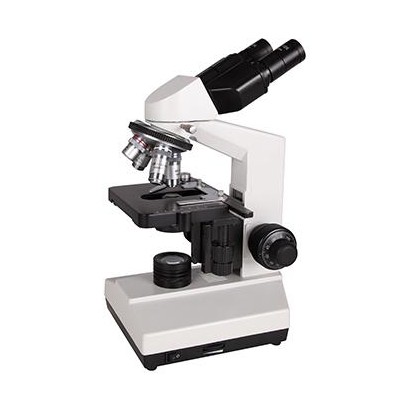 XSP-202