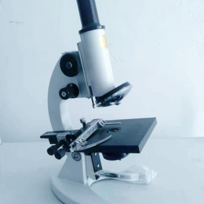 教学显微镜Xsp-03