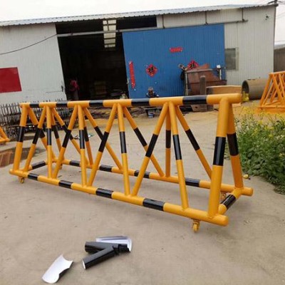 公路附属设施