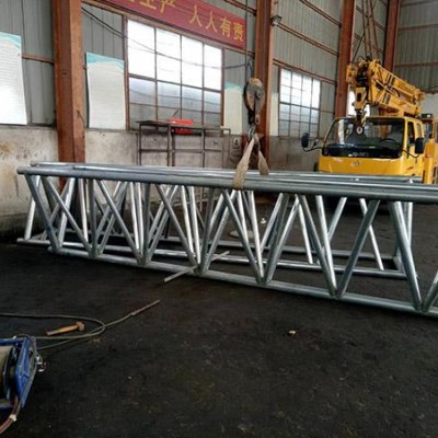 公路附属设施