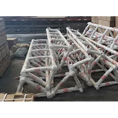 公路附属设施